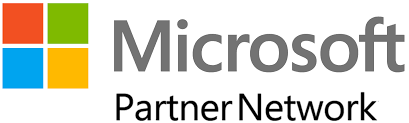 microsoft-logo